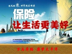 2013年创业说明会太保版52页.ppt