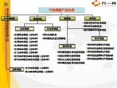 英大人寿明日英才少儿保险产品介绍35页.ppt