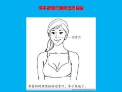 照图按摩27页.pps
