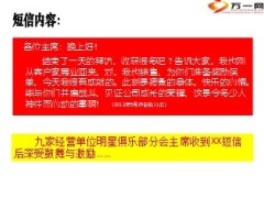 保险公司公司五六联动片段记录9页.ppt