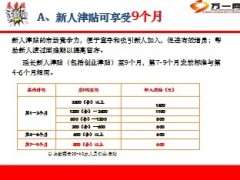 2013版中国人寿基本法产品宣导35页.ppt