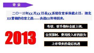 增员动画启动会36页.ppt