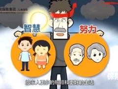 视频保险理念责任期.zip