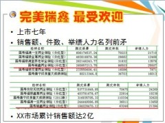 国寿瑞鑫保险停售宣导14页.ppt