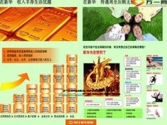 职场布置组织发展10页.ppt