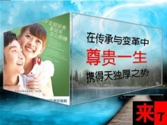 新华尊贵一生首销新产品上市支持方案28页.ppt