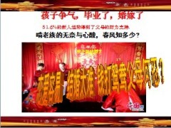 2013年产说会课件新华尊贵一生保险68页.ppt