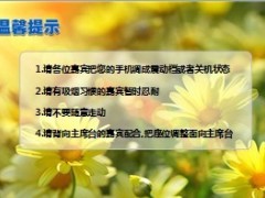 2013年新版产说会新华尊贵一生上市发布会77页.ppt