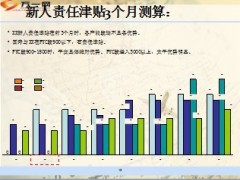 2013年青岛个险市场情况简析14页.ppt