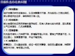 营业部筹建汇报队伍模型招募选材日常管理培训支持45页.ppt