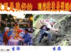 感恩母亲节产品说明会课件58页.ppt