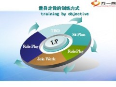顾问行销运营模式发展和代理人制发展40页.ppt