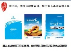 2013年基础管理工具培训56页.ppt