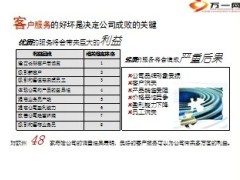 构建以客户为中心的寿险公司客户服务体系47页.ppt