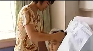 视频保险意义施桑桑患病的故事.zip