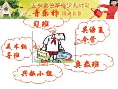 太平人寿金色前程保险介绍宣导34页.ppt