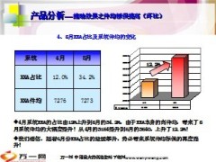 2013年五月总结六月营销工作规划个险67页.ppt