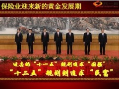 2013年国家政策与组织发展31页.ppt