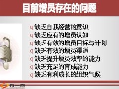 增员途径和方法64页.ppt