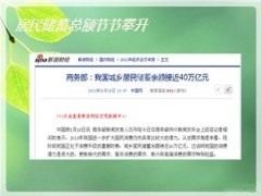 财富管理目标客户需求分析21页.ppt