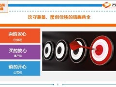 2013年国寿新瑞鑫保险卖点市场话术44页.ppt