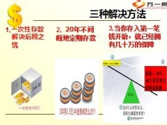 中国人寿新康宁销售话术14页.ppt