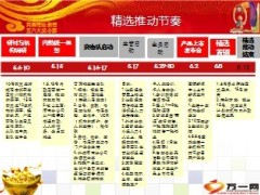 新华精选保险推动思路8页.ppt
