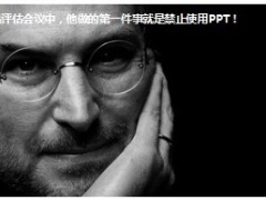 确定PPT风格PPT制作80页.ppt