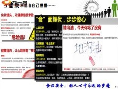 银行理财经理如何做好保险产品销售38页.ppt