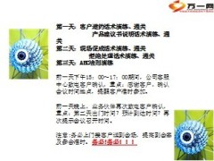 组织营销经营话术24页.ppt