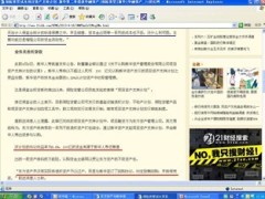 新华精选背景透析三方获益疑难解析28页.ppt