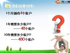 转介绍重要性优势时机方法注意29页.ppt