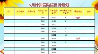 新人特训营汇报10页.ppt