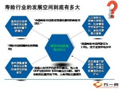 新华人寿高价值产品组合介绍35页.ppt