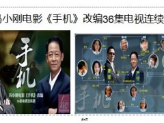 保费是追出来的如何有效督导追踪32页.ppt