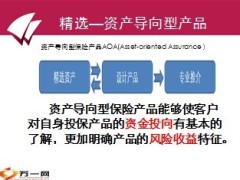 新华精选产品要素优势限购规则销售案例37页.ppt