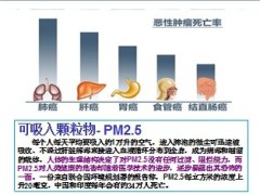 中国人寿新康宁保险2013宣导14页.ppt