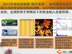 2013年半年度总结下半年发展规划39页.ppt