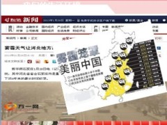 服务升级信息发布会健康版86页.ppt