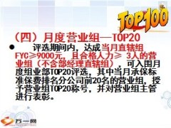 2013年6月表彰会63页.ppt