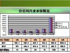 2013年下半年及三季度营销发展策略47页.ppt
