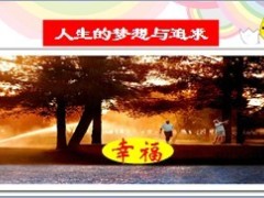 换个角度看保险26页.ppt