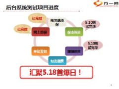 泰康人寿汇享有约运营流程11页.ppt