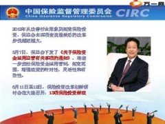 2013年银保新形势市场分析新机遇如何转型38页.ppt