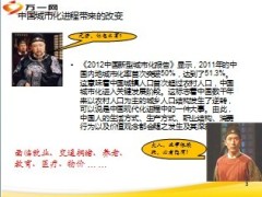 2013年银保行业发展状况趋势前景30页.ppt