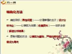 督训提升培训业务指标分析36页.ppt