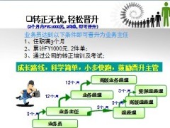 基本法新人利益早知道国寿郊县版10页.ppt