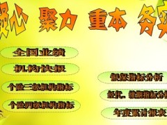 保险分公司综合业绩日报表战报.xls
