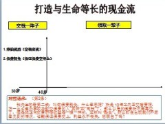 泰康财富赢家图逐条解析及话术11页.ppt