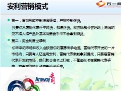 新兴营销模式及活动量管理系统泰康版16页.ppt